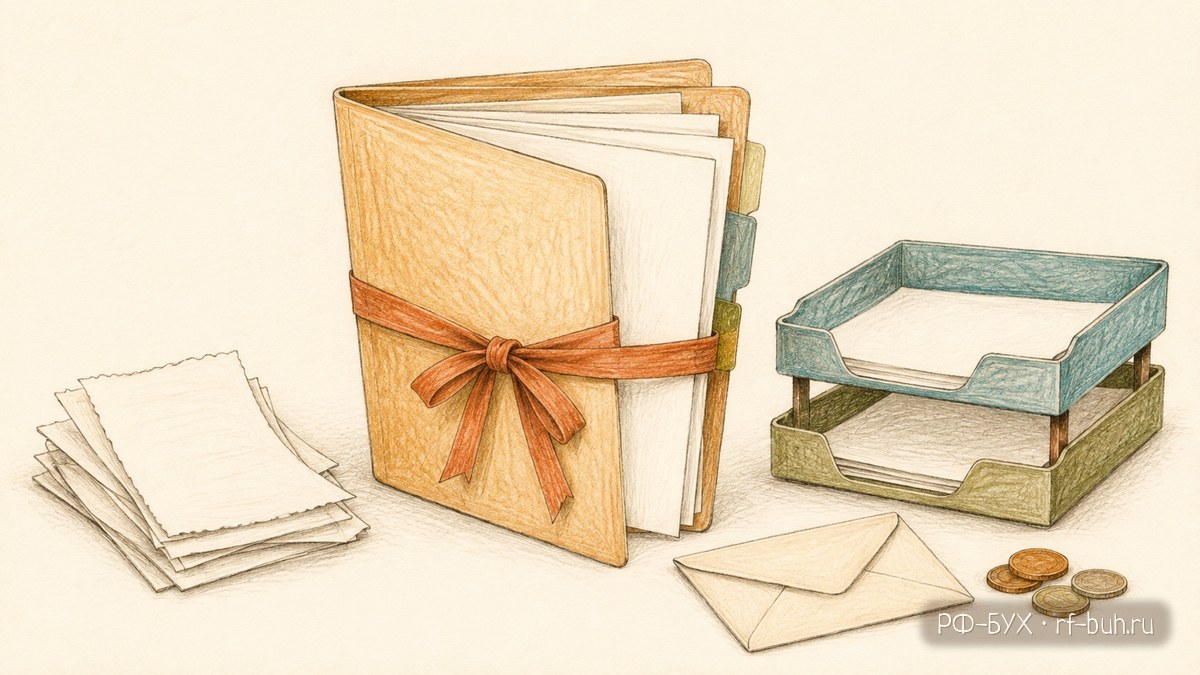 Ликвидация ИП с сотрудниками: как уволить людей и закрыть расчёты — иллюстрация