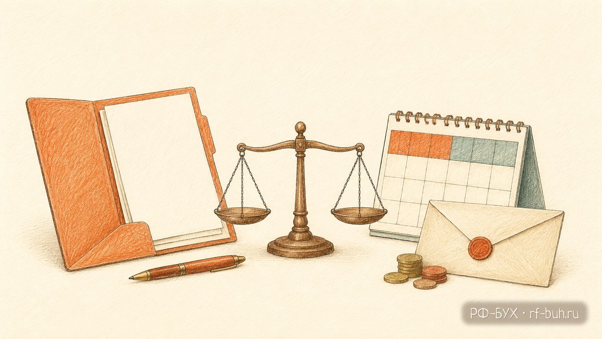 Неполное рабочее время после декрета: как изменить договор и сохранить пособие — иллюстрация