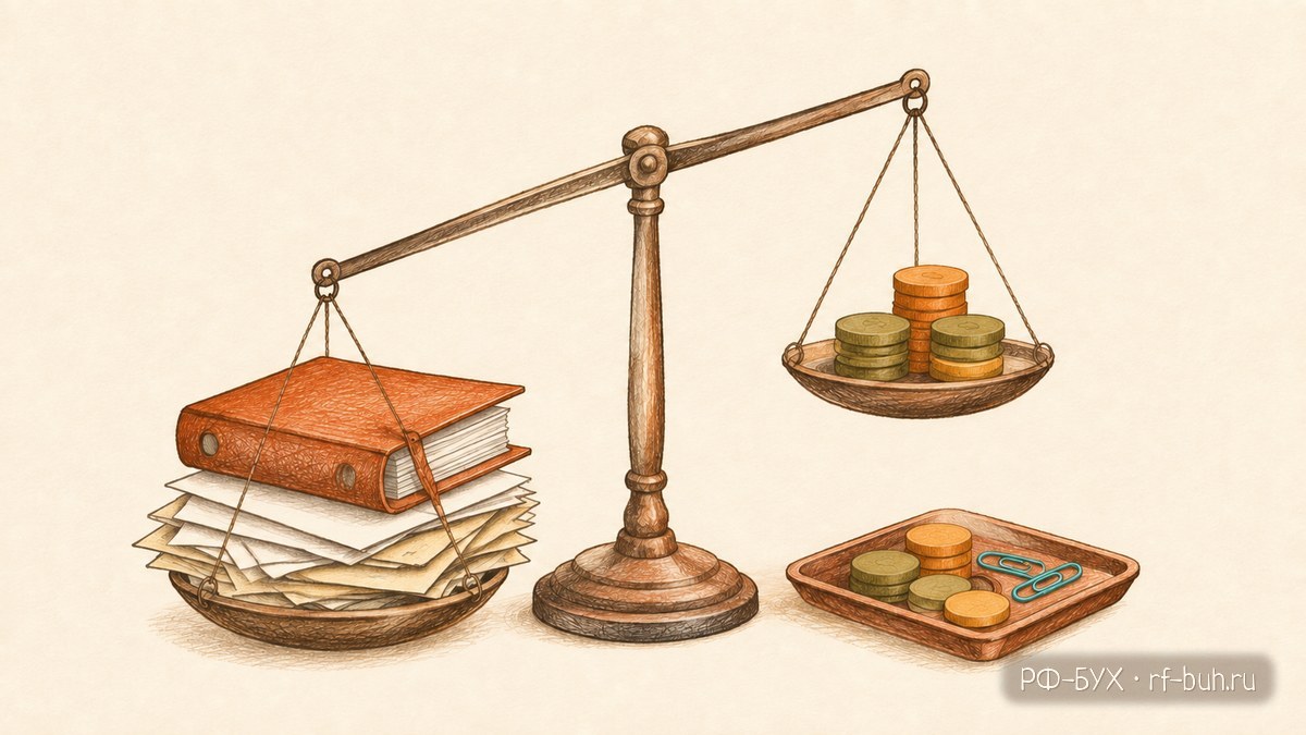 Отрицательные чистые активы ООО: когда действовать и как исправить показатели — иллюстрация