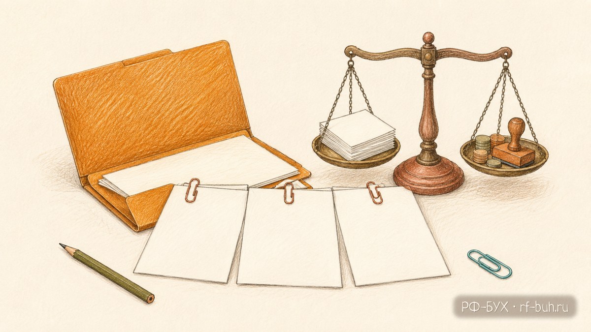 Может ли ИП на патенте привлекать самозанятых исполнителей — иллюстрация