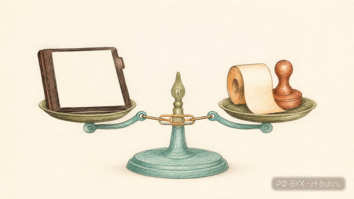 Может ли самозанятый оказывать услуги своему работодателю — иллюстрация