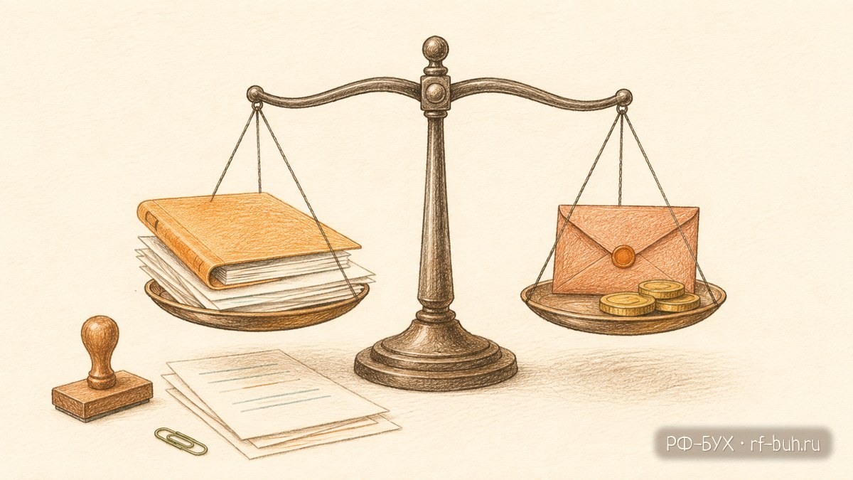 Как выплатить дивиденды в ООО: сначала чистые активы, потом деньги — иллюстрация